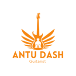 Antu dash