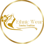 Ethnic Wear