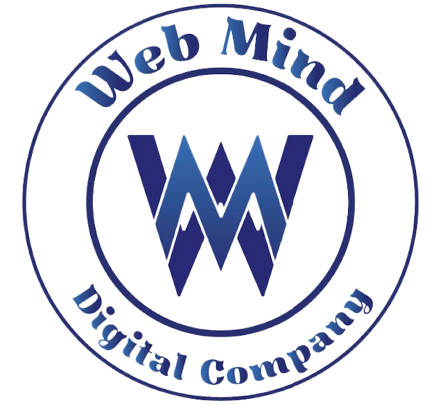 Web Mind Digital marketing