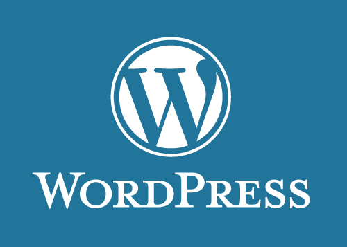 WordPress | Web Mind