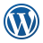 WordPress | Web Mind