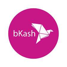webmind bkash payment