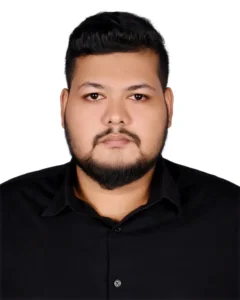 Foysal Ahmed Asif Join Inter with Web mind on WordPress Website Developent and Design