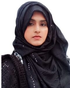 web-mind-intern-designer